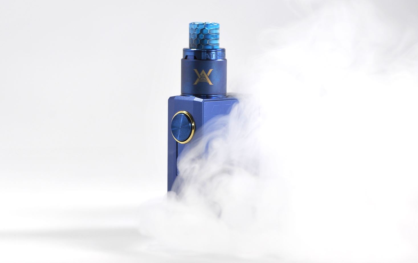 Kit Athena Blog Le Petit Vapoteur 2017 (19)